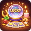 Lucky Prediction logo